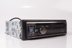 Mercedes 0038200000 Head Unit - Alpine CDE-133BT | W140 S