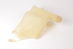 Mercedes 1405010003 Expansion Tank | W140 V140 C140 S