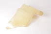 Mercedes 1405010003 Expansion Tank | W140 V140 C140 S