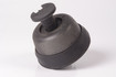 Mercedes 0029970686 Jacking Point Mount | W140 W220 S W210 E R230 SL