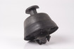 Mercedes 0029970686 Jacking Point Mount | W140 W220 S W210 E R230 SL