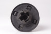 Mercedes 0029970686 Jacking Point Mount | W140 W220 S W210 E R230 SL