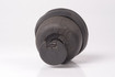 Mercedes 0029970686 Jacking Point Mount | W140 W220 S W210 E R230 SL