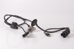 Mercedes 1408871509 Brake Wear Sensor - Left | R129 SL W140 V140 C140 S