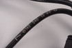 Mercedes 1408871509 Brake Wear Sensor - Left | R129 SL W140 V140 C140 S