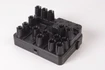 Mercedes 1408001181 Distributor Cap | W140 V140 C140 S