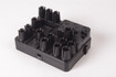 Mercedes 1408001181 Distributor Cap | W140 V140 C140 S