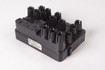 Mercedes 1408001181 Distributor Cap | W140 V140 C140 S