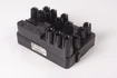 Mercedes 1408001181 Distributor Cap | W140 V140 C140 S