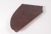 Mercedes 1407207448 Door Trim - Rear Right | W140 V140 S