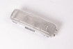 Mercedes 1408201101 Dome Light - Rear | W140 V140 S