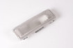 Mercedes 1408201101 Dome Light - Rear | W140 V140 S