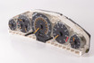 Mercedes 1405409548 Instrument Cluster | W140 V140 C140 S