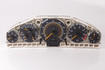 Mercedes 1405409548 Instrument Cluster | W140 V140 C140 S
