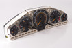 Mercedes 1405409548 Instrument Cluster | W140 V140 C140 S