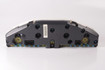 Mercedes 1405409548 Instrument Cluster | W140 V140 C140 S