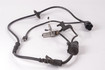 Mercedes 1405401609 Brake Wear Sensor - Right | W140 V140 C140 S