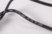 Mercedes 1405401609 Brake Wear Sensor - Right | W140 V140 C140 S