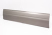 Mercedes 1406907140 Body Door Panel - Front Left Grey | W140 V140 S