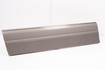 Mercedes 1406907140 Body Door Panel - Front Left Grey | W140 V140 S