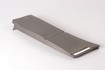 Mercedes 1406907840 Body Wing Panel - Rear Right Grey | W140 V140 S