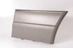Mercedes 1406907040 Body Wing Panel - Front Right Gold | W140 V140 S