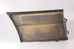 Mercedes 1406907040 Body Wing Panel - Front Right Gold | W140 V140 S