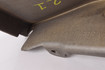 Mercedes 1406907040 Body Wing Panel - Front Right Gold | W140 V140 S