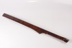 Mercedes 1407200322 Door Trim - Front Left | W140 V140 S