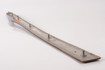 Mercedes 1407200322 Door Trim - Front Left | W140 V140 S