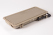 Mercedes 1408101717 Vanity Mirror - Beige | W140 V140 S