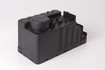 Mercedes 1408002048 Central Locking Pump | W140 V140 C140 S