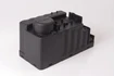 Mercedes 1408002048 Central Locking Pump | W140 V140 C140 S