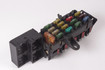 Mercedes 1405451701 Fuse Box - Rear | W140 V140 C140 S