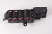 Mercedes 1405451701 Fuse Box - Rear (a) | W140 V140 C140 S