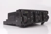 Mercedes 1408301785 HVAC Control Unit | W140 V140 C140 S