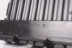 Mercedes 1408301785 HVAC Control Unit | W140 V140 C140 S