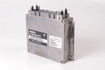 Mercedes 0175454532 LH Engine Control Unit | W140 V140 C140 S