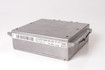Mercedes 0175454532 LH Engine Control Unit | W140 V140 C140 S