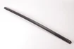 Mercedes 1297500193 Boot Lid Handle - Rear | R129 SL