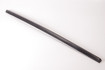 Mercedes 1297500193 Boot Lid Handle - Rear | R129 SL