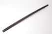 Mercedes 1297500193 Boot Lid Handle - Rear | R129 SL
