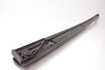 Mercedes 1297500193 Boot Lid Handle - Rear | R129 SL