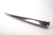 Mercedes 1297500193 Boot Lid Handle - Rear | R129 SL
