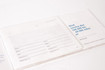 Mercedes 1295842096 Owners Manual Set | R129 SL