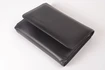 Mercedes 1295842096 Owners Manual Set | R129 SL