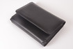 Mercedes 1295842096 Owners Manual Set | R129 SL