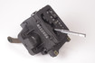 Mercedes 2022670337 Gear Selector | R129 SL V140 S