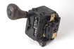 Mercedes 2022670337 Gear Selector | R129 SL V140 S