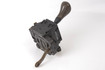 Mercedes 2022670337 Gear Selector | R129 SL V140 S